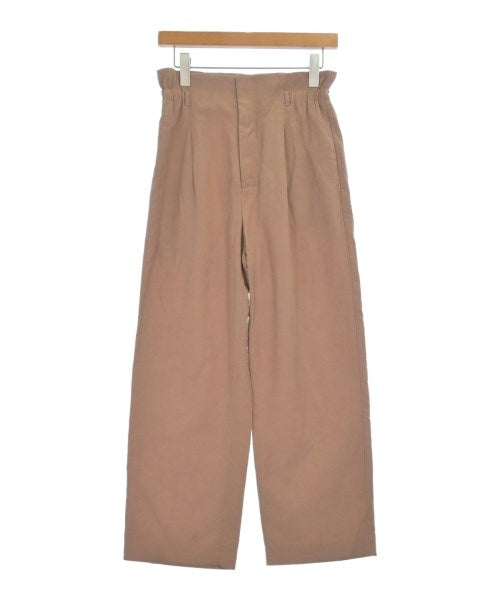 BEAUTY&YOUTH UNITED ARROWS กางเกง อื่น