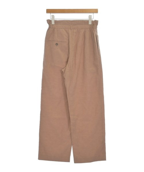 BEAUTY&YOUTH UNITED ARROWS กางเกง อื่น