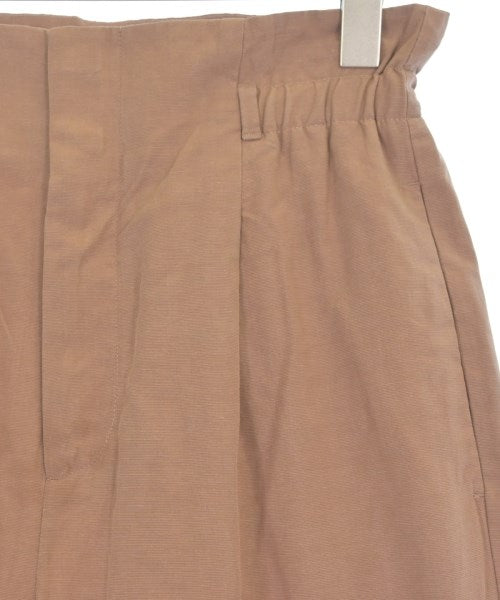 BEAUTY&YOUTH UNITED ARROWS กางเกง อื่น