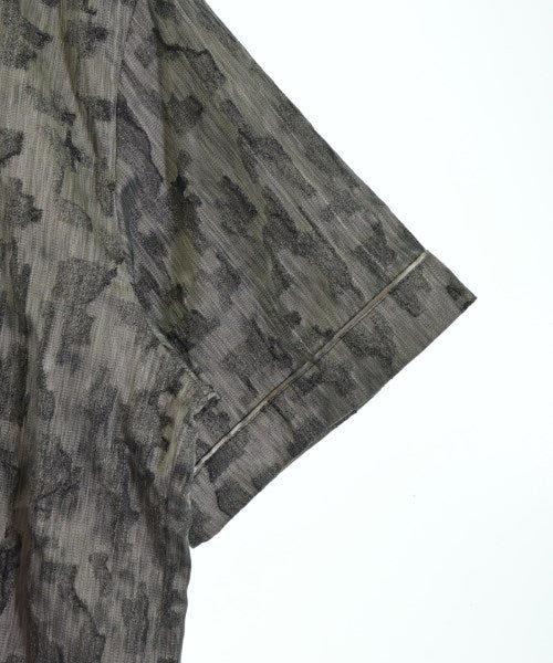 BEAUTY&YOUTH UNITED ARROWS เสื้อลำลอง