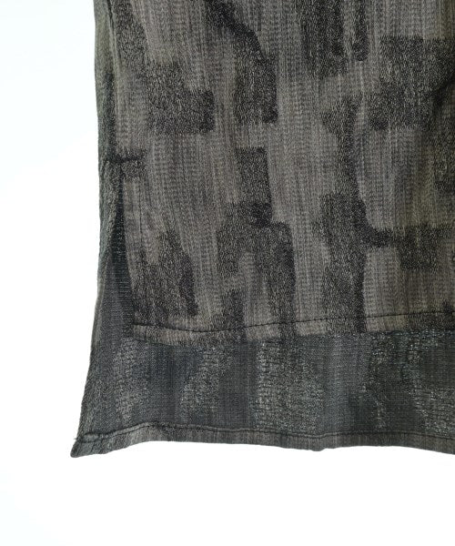 BEAUTY&YOUTH UNITED ARROWS เสื้อลำลอง