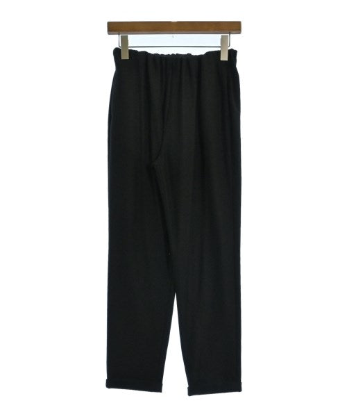 BEAUTY&YOUTH UNITED ARROWS กางเกง อื่น