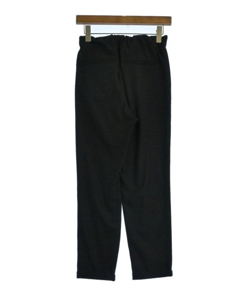 BEAUTY&YOUTH UNITED ARROWS กางเกง อื่น