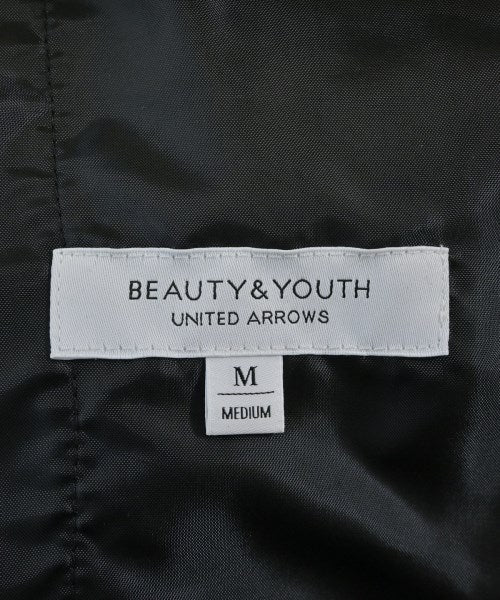 BEAUTY&YOUTH UNITED ARROWS กางเกง อื่น