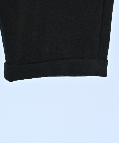 BEAUTY&YOUTH UNITED ARROWS กางเกง อื่น