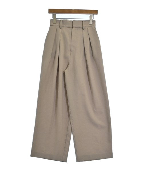 BEAUTY&YOUTH UNITED ARROWS กางเกง อื่น