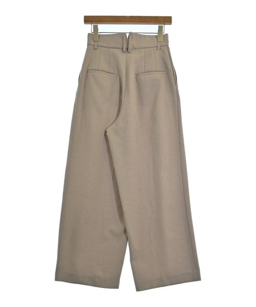 BEAUTY&YOUTH UNITED ARROWS กางเกง อื่น