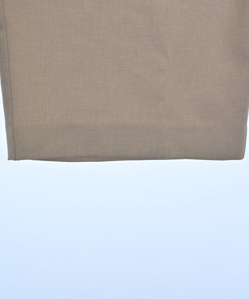 BEAUTY&YOUTH UNITED ARROWS กางเกง อื่น