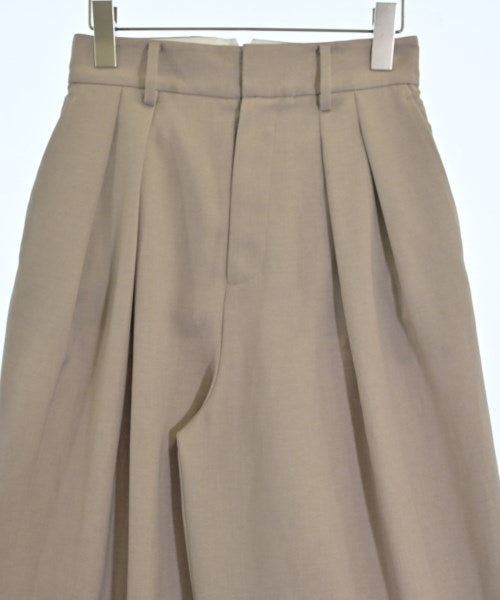 BEAUTY&YOUTH UNITED ARROWS กางเกง อื่น