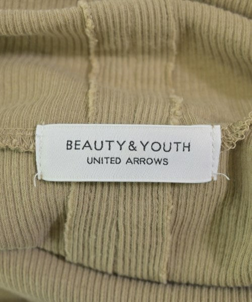 BEAUTY&YOUTH UNITED ARROWS ชุดเดรส