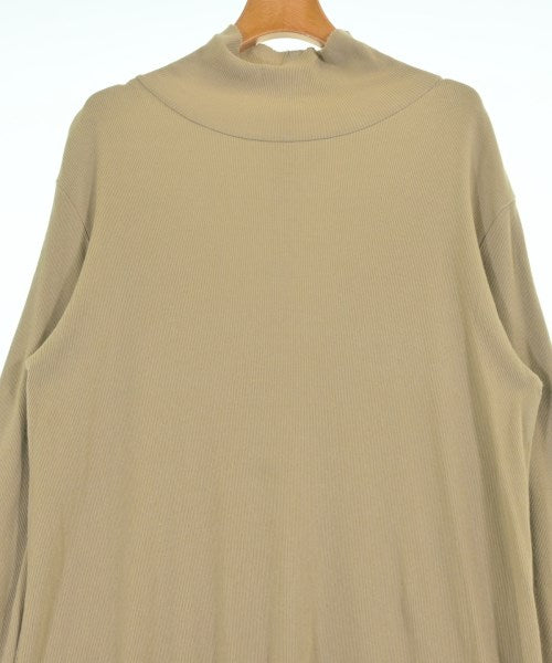 BEAUTY&YOUTH UNITED ARROWS ชุดเดรส