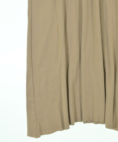 BEAUTY&YOUTH UNITED ARROWS ชุดเดรส