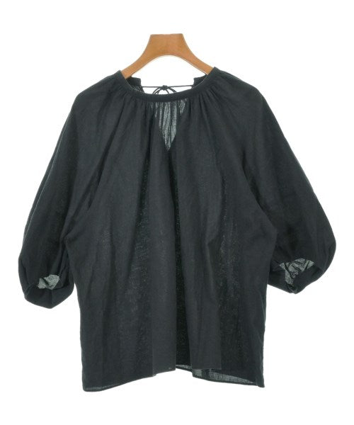 BEAUTY&YOUTH UNITED ARROWS เสื้อสตรี