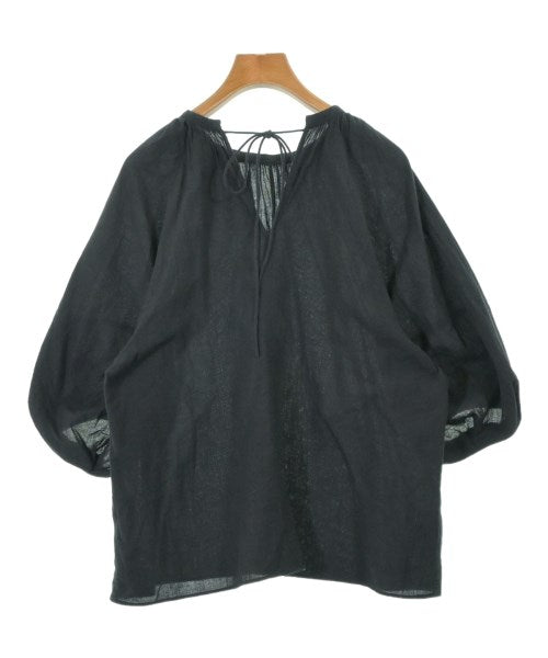 BEAUTY&YOUTH UNITED ARROWS เสื้อสตรี