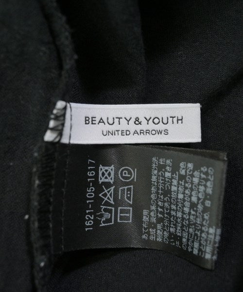 BEAUTY&YOUTH UNITED ARROWS เสื้อสตรี