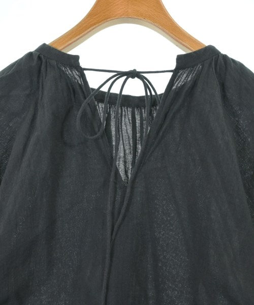 BEAUTY&YOUTH UNITED ARROWS เสื้อสตรี