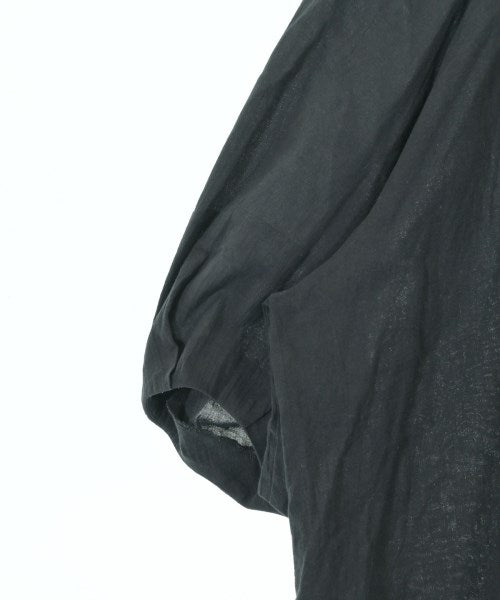 BEAUTY&YOUTH UNITED ARROWS เสื้อสตรี