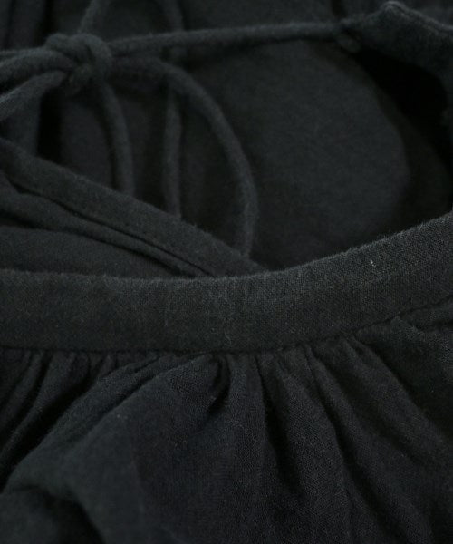 BEAUTY&YOUTH UNITED ARROWS เสื้อสตรี