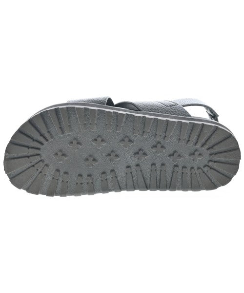 BEAUTY&YOUTH UNITED ARROWS รองเท้าแตะ