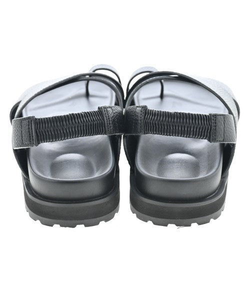 BEAUTY&YOUTH UNITED ARROWS รองเท้าแตะ