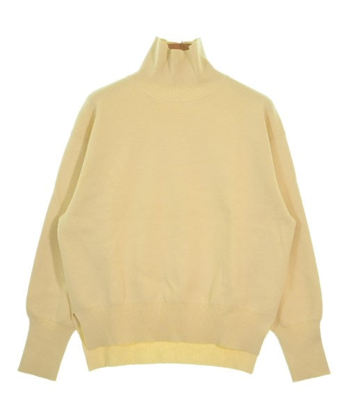 BEAUTY&YOUTH UNITED ARROWS เสื้อกันหนาว