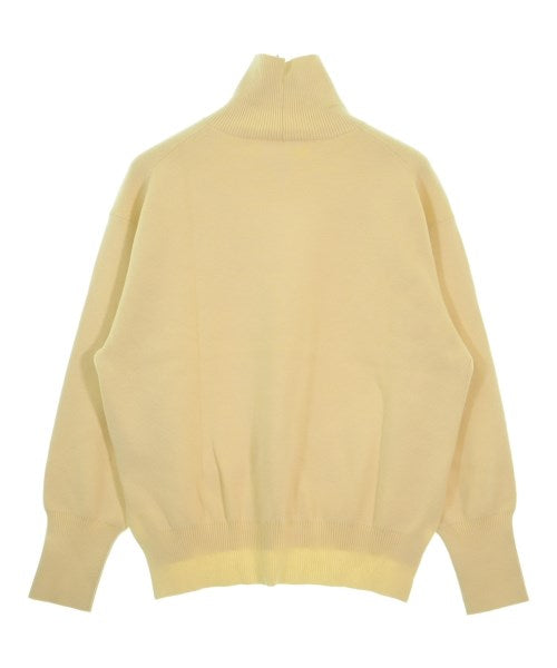 BEAUTY&YOUTH UNITED ARROWS เสื้อกันหนาว