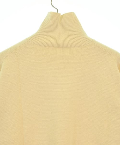 BEAUTY&YOUTH UNITED ARROWS เสื้อกันหนาว