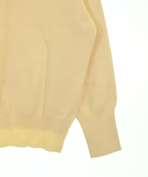 BEAUTY&YOUTH UNITED ARROWS เสื้อกันหนาว