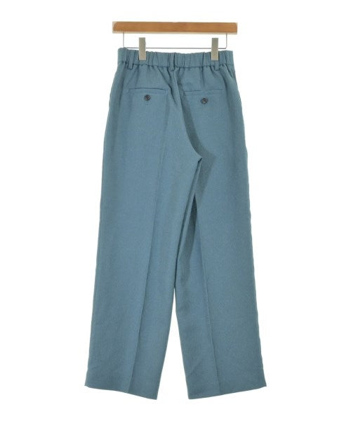 BEAUTY&YOUTH UNITED ARROWS กางเกง อื่น