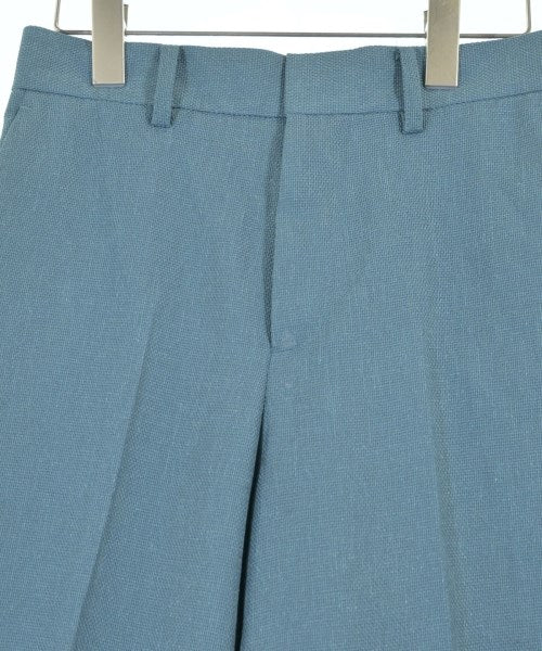 BEAUTY&YOUTH UNITED ARROWS กางเกง อื่น