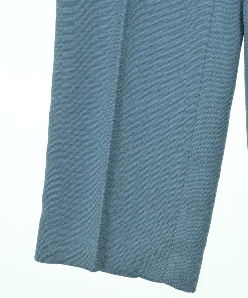 BEAUTY&YOUTH UNITED ARROWS กางเกง อื่น