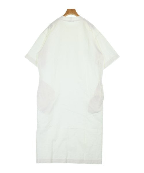 BEAUTY&YOUTH UNITED ARROWS ชุดเดรส