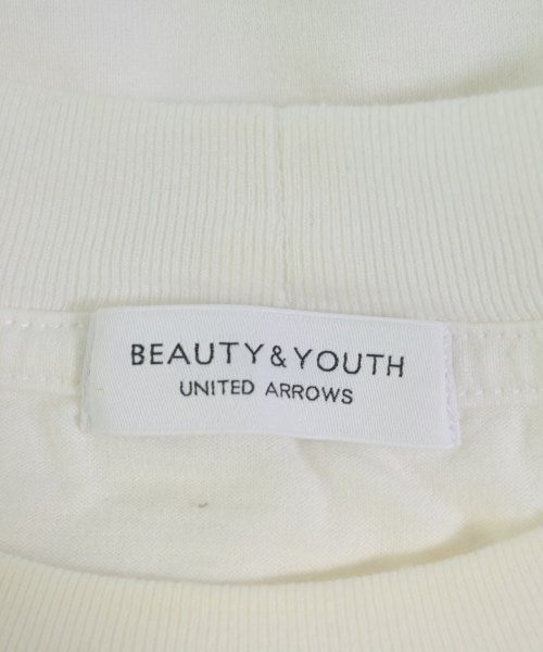 BEAUTY&YOUTH UNITED ARROWS ชุดเดรส