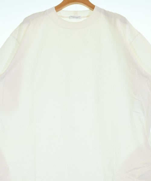 BEAUTY&YOUTH UNITED ARROWS ชุดเดรส