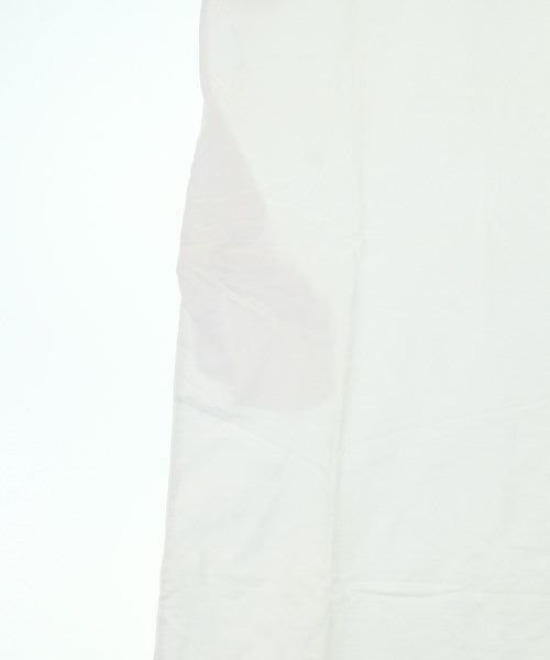 BEAUTY&YOUTH UNITED ARROWS ชุดเดรส