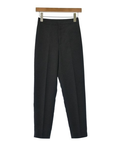 BEAUTY&YOUTH UNITED ARROWS กางเกง อื่น