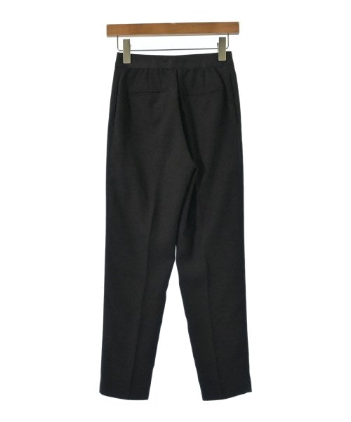 BEAUTY&YOUTH UNITED ARROWS กางเกง อื่น