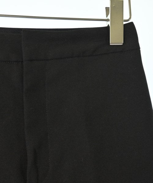 BEAUTY&YOUTH UNITED ARROWS กางเกง อื่น