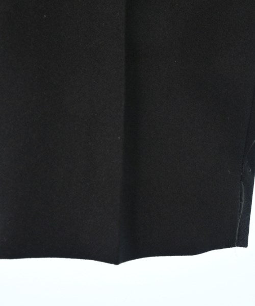 BEAUTY&YOUTH UNITED ARROWS กางเกง อื่น