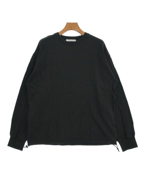 BEAUTY&YOUTH UNITED ARROWS เสื้อยืด/เสื้อท็อปส์