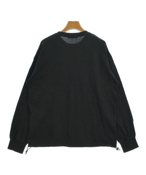 BEAUTY&YOUTH UNITED ARROWS เสื้อยืด/เสื้อท็อปส์