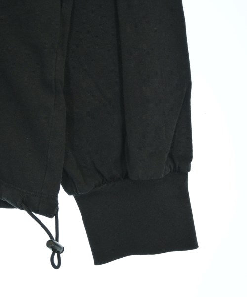 BEAUTY&YOUTH UNITED ARROWS เสื้อยืด/เสื้อท็อปส์