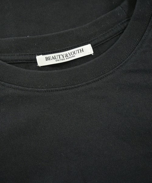 BEAUTY&YOUTH UNITED ARROWS เสื้อยืด/เสื้อท็อปส์