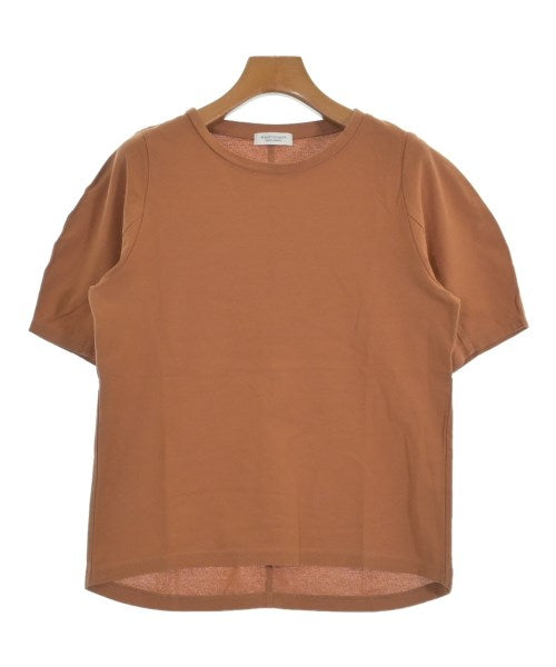 BEAUTY&YOUTH UNITED ARROWS เสื้อยืด/เสื้อท็อปส์