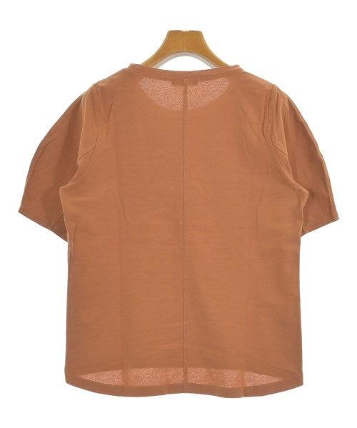 BEAUTY&YOUTH UNITED ARROWS เสื้อยืด/เสื้อท็อปส์