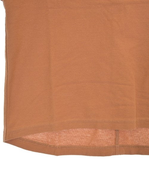 BEAUTY&YOUTH UNITED ARROWS เสื้อยืด/เสื้อท็อปส์