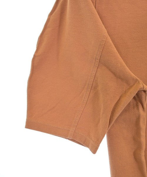 BEAUTY&YOUTH UNITED ARROWS เสื้อยืด/เสื้อท็อปส์