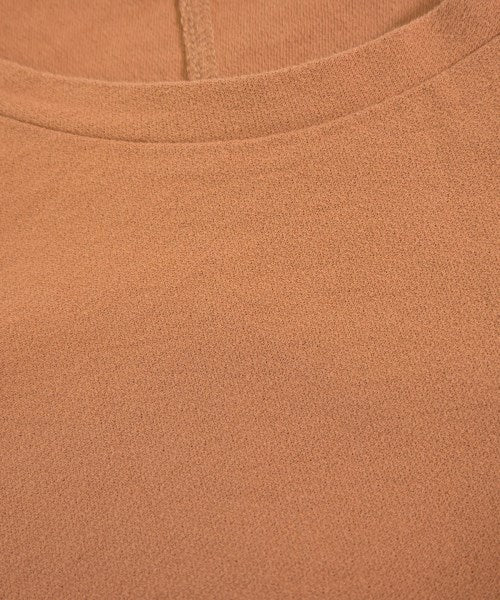 BEAUTY&YOUTH UNITED ARROWS เสื้อยืด/เสื้อท็อปส์