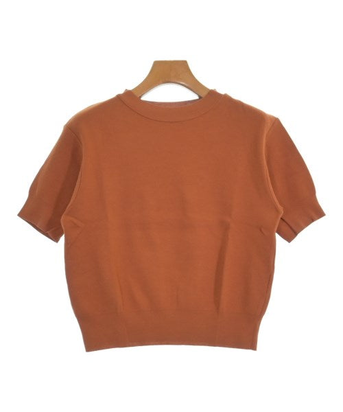 BEAUTY&YOUTH UNITED ARROWS เสื้อกันหนาว