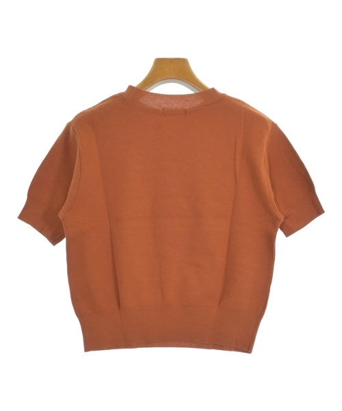 BEAUTY&YOUTH UNITED ARROWS เสื้อกันหนาว